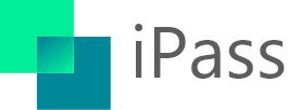 ipass