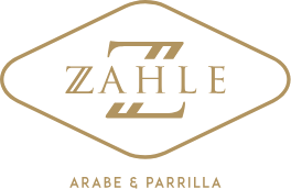 zahle