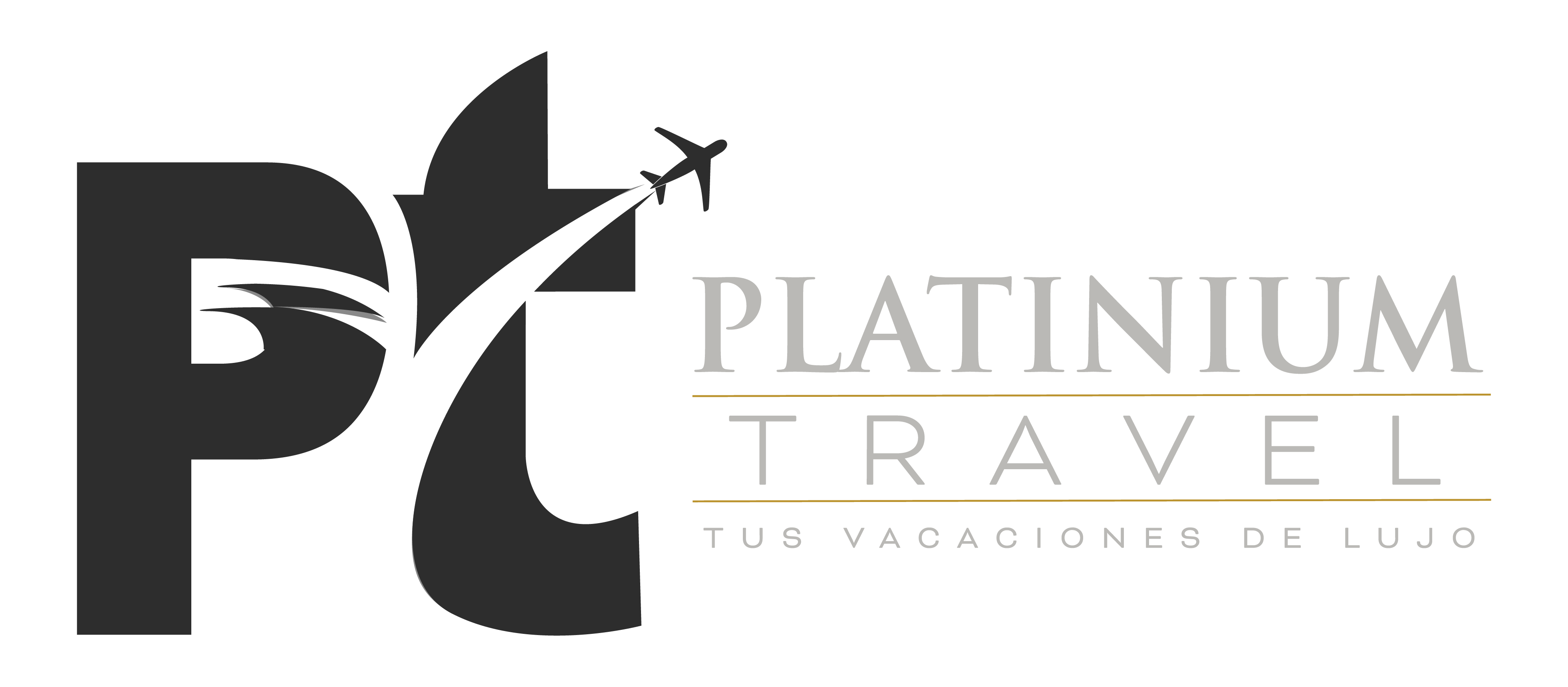 platinium travel